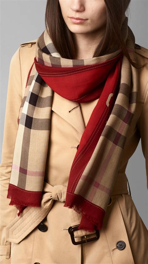 burberry shawl review|burberry scarf scam.